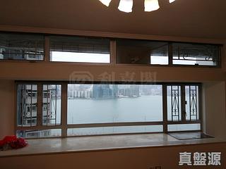 North Point - Provident Centre 03