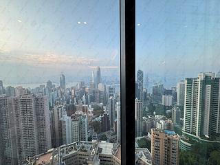 中半山 - The Mayfair 02