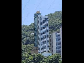 東半山 - 峰景花园 02