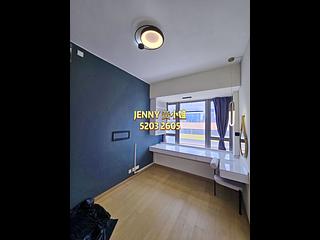 佐敦 - GRAND AUSTIN 05