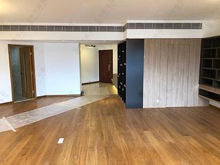 Mid Levels Central - Tregunter Tower 3 02