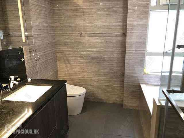 Mid Levels Central - Tregunter Tower 3 08
