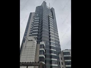 Mid Levels Central - Tregunter Tower 3 15
