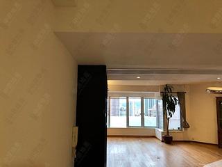 Mid Levels Central - Tregunter Tower 3 23