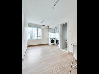 Soho - Ying Pont Building 02