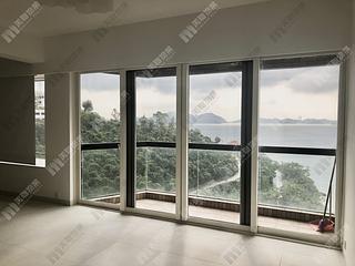 Repulse Bay - Ruby Court 05