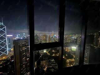 Mid Levels Central - Fairlane Tower 03