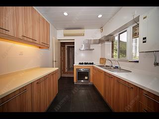Repulse Bay - Ruby Court 10