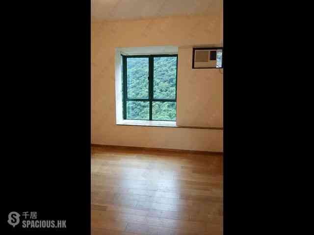 中半山 - 曉峰閣3座 05