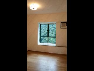中半山 - 晓峰阁3座 06