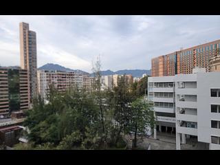旺角 - Elize Park 02