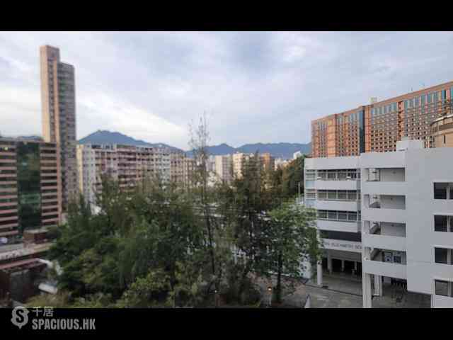 旺角 - Elize Park 02