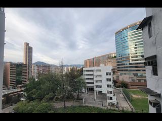 旺角 - Elize Park 04