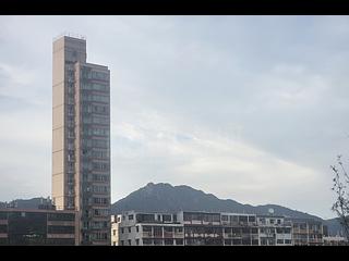旺角 - Elize Park 05