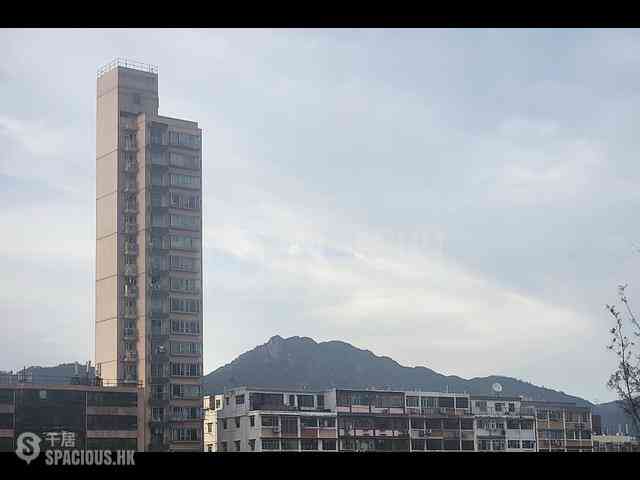 旺角 - Elize Park 05