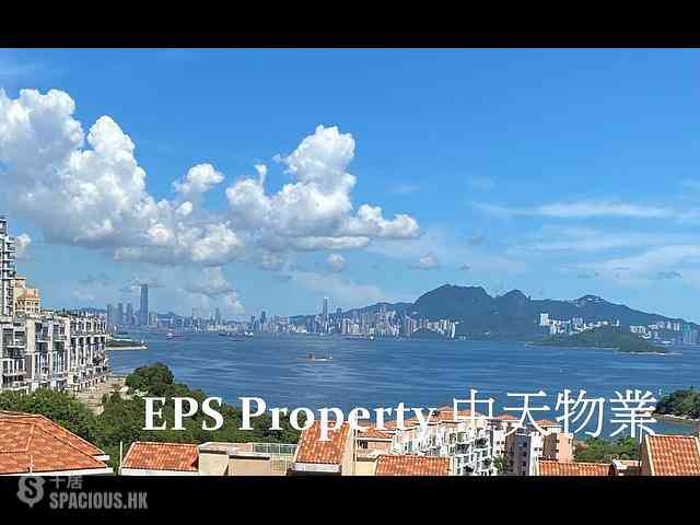 愉景灣 - 愉景灣5期 頤峰 濤山閣 (9座) 03