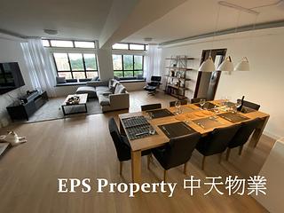 愉景湾 - 愉景湾5期 颐峰 涛山阁 (9座) 06