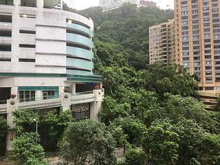中半山 - 恒翠园 04