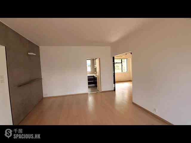 Mid Levels Central - Greenland Court 20