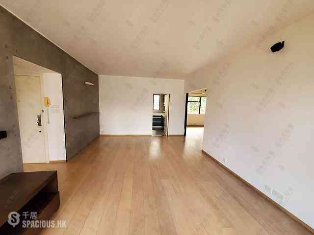 Mid Levels Central - Greenland Court 22