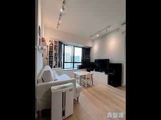 Tseung Kwan O - The Metro City Phase 2 Block 3 03