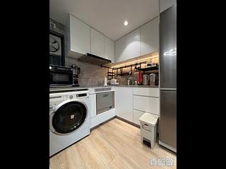 Tseung Kwan O - The Metro City Phase 2 Block 3 04