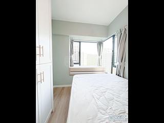 Tseung Kwan O - The Metro City Phase 2 Block 3 06