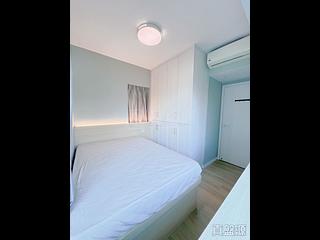 Tseung Kwan O - The Metro City Phase 2 Block 3 07