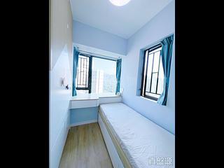 Tseung Kwan O - The Metro City Phase 2 Block 3 08