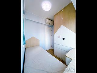 Tseung Kwan O - The Metro City Phase 2 Block 3 09