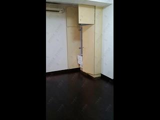 湾仔 - 凤凰阁5座 07