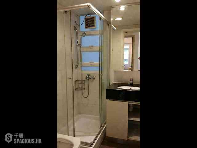 湾仔 - 凤凰阁5座 11