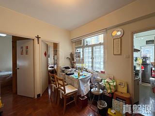 北角 - 鸿日大厦 02