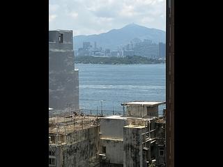 Sheung Wan - Heep Kee Commercial Building 02