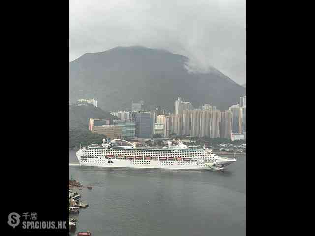 Yau Tong - One East Coast 08
