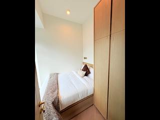 中環 - One Central Place 02