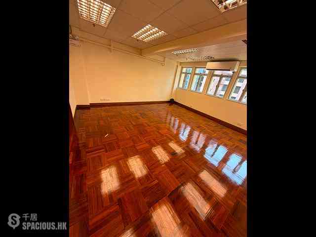 上環 - Heep Kee Commercial Building 04