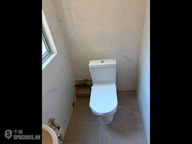 上環 - Heep Kee Commercial Building 05
