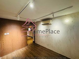Poho - 19, New Street 08