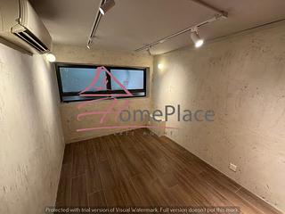 Poho - 19, New Street 09
