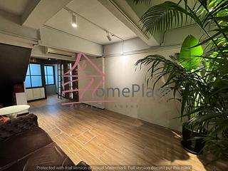 Poho - 19, New Street 03