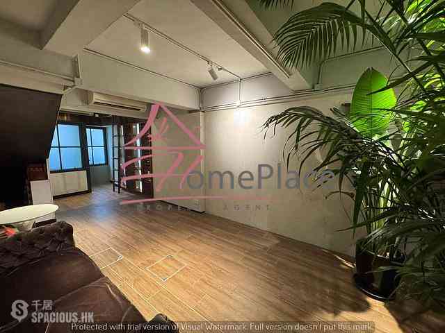 Poho - 19, New Street 03