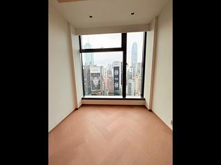 中環 - One Central Place 05