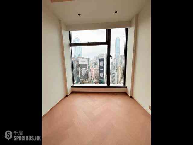 中環 - One Central Place 05