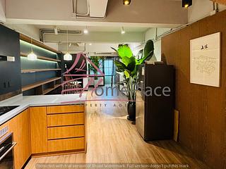 Poho - 19, New Street 02
