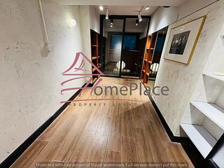 Poho - 19, New Street 11