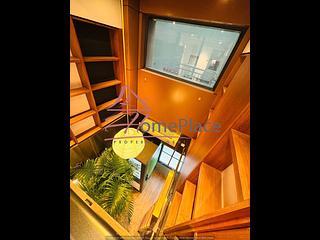 Poho - 19, New Street 12