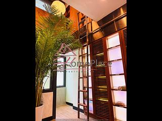Poho - 19, New Street 13