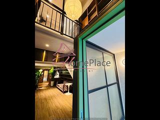 Poho - 19, New Street 14