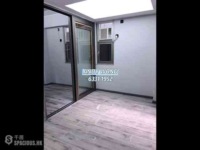 Central - Kar Ho Building 04